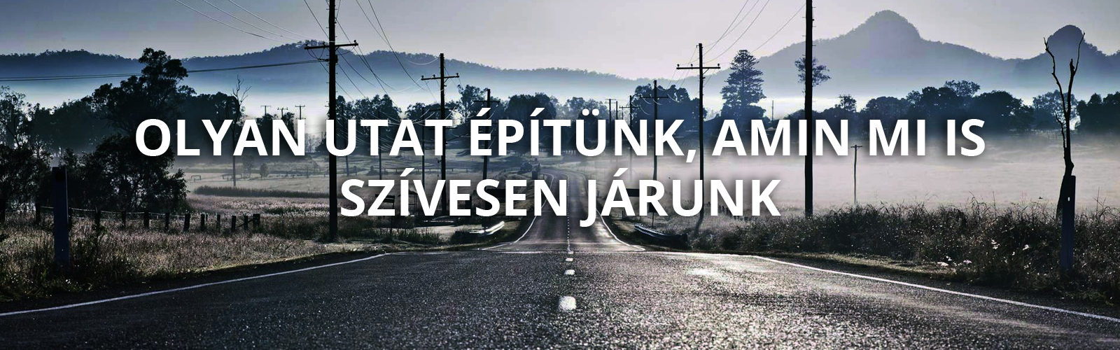 Finn Út Kft.